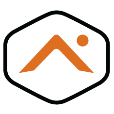 Alarm.com Supply Chain Help Center home page